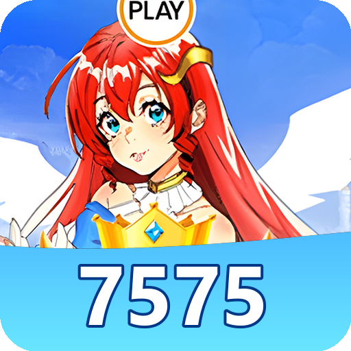 Fortune Rabbit Slot - RTP 97.1%