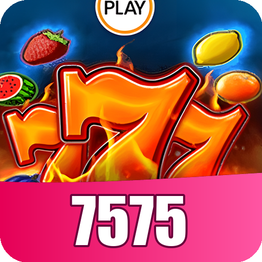 Fortune Dragon Slot - RTP 96.5%