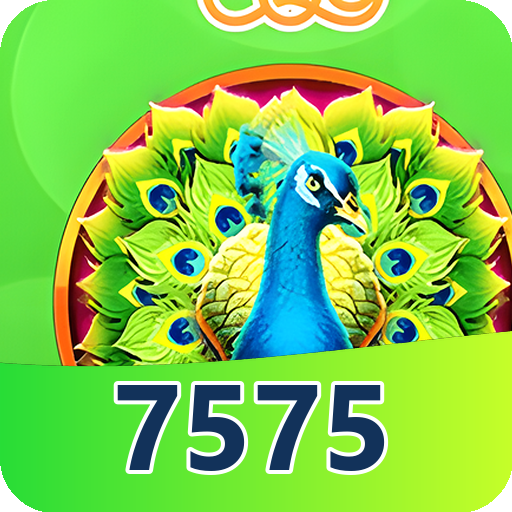 Mega Ball ao Vivo - Bingo + Loteria