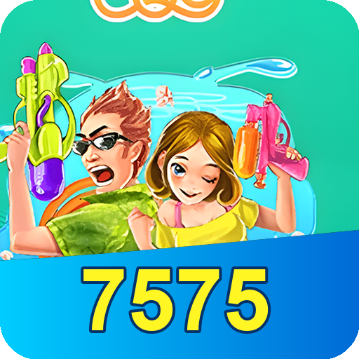Fortune Tiger Slot - RTP 96.8%