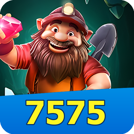 Mahjong Ways Slot - RTP 96.9%